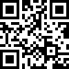 https://imna.ir/x8CDK