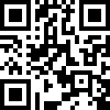 https://imna.ir/xb33c