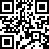 https://imna.ir/x6qSj