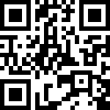 https://imna.ir/x6fMz