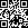 https://imna.ir/x7V8x