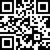 https://imna.ir/xbqFY