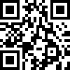 https://imna.ir/x9gML