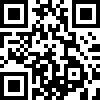 https://imna.ir/x7DCs