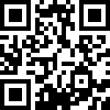 https://imna.ir/x74Km