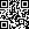https://imna.ir/xbzZq