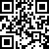 https://imna.ir/x9qkZ