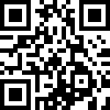 https://imna.ir/x8Tz3