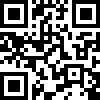 https://imna.ir/x5S6k