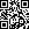 https://imna.ir/x8KNV
