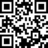 https://imna.ir/x8XDR