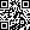 https://imna.ir/x82jB