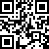 https://imna.ir/x8DYb