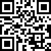 https://imna.ir/x9fVM
