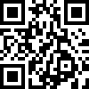 https://imna.ir/x9zYg
