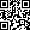 https://imna.ir/x6Nds