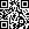 https://imna.ir/x9DYN