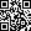 https://imna.ir/x9Z9p