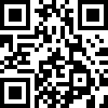 https://imna.ir/x8GWT