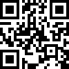 https://imna.ir/x6vPw