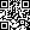 https://imna.ir/x6SrZ