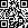 https://imna.ir/xbxNR