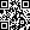 https://imna.ir/x7vrD