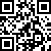https://imna.ir/x6ScQ