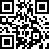 https://imna.ir/xbkkn