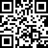 https://imna.ir/x76Kn