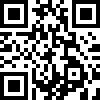 https://imna.ir/x7tN2