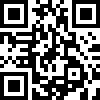https://imna.ir/xbwnW