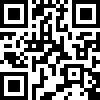 https://imna.ir/xbwv3