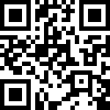 https://imna.ir/x83VZ