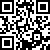 https://imna.ir/x4SFC