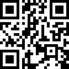 https://imna.ir/x8Ckz
