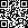 https://imna.ir/x9NvQ