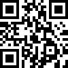https://imna.ir/xb4tf