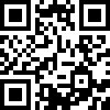 https://imna.ir/xbDNX