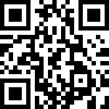 https://imna.ir/x9VD8