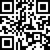 https://imna.ir/x6NCy