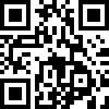 https://imna.ir/x9m3p
