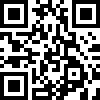 https://imna.ir/x9yQH