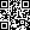 https://imna.ir/x8kck