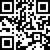 https://imna.ir/x6SFs