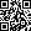https://imna.ir/x9vsZ