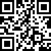 https://imna.ir/x9kmB