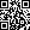 https://imna.ir/x9wC4