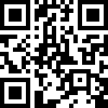 https://imna.ir/x7fJD