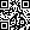 https://imna.ir/x9Rgg
